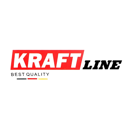 Kraft-removebg-preview